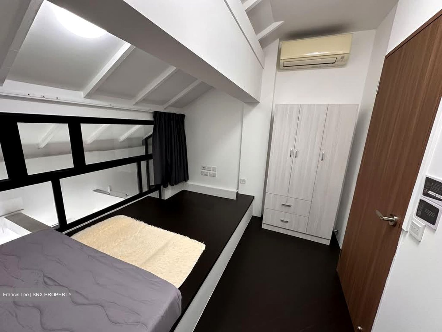 Heritage Place (D7), Apartment #602967891